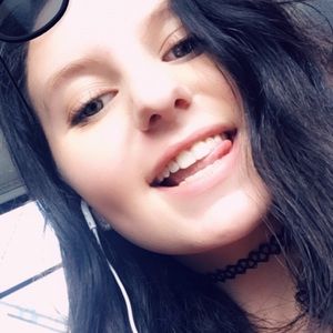 Meet your Posher, Meg